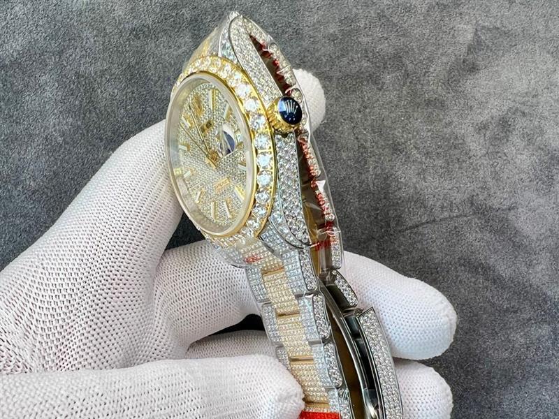 202457162414719 30002024